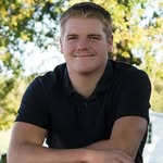 Darrin Young - @darrin.young.56 - Instagram