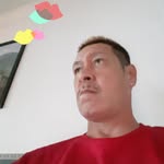 Darrin Young - @darrinyoung65 - Instagram