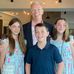 Darrin Young - Facebook