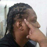 Darrin Young Boogie Johnson - @new_orleans_boogie - Instagram