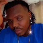 Darrin Young Jr. - @youngjr.0121 - Instagram