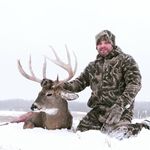 Darrin Youngblut - @darrinyoungblut - Instagram