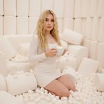 Дарина Зернова • Творчество • Жизнь • - @vishen_girl_ - Instagram