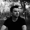 Darin Zee - @darin.zee - TikTok
