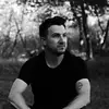Darin_zee - @darin_zee - TikTok