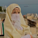 Darine zerari - @zerari.darine - Instagram