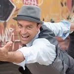 Darrin Zeer - @darrinzeer - Instagram
