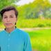 Tehran Zameer - Facebook