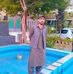 Zaheer Khan Tareen - Facebook