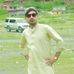 Zaheer Tareen - Facebook