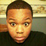 Darrion - @darrion_davis_33 - Instagram