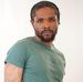 Darrion D Davis - Facebook