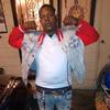 Darrion Davis719 - @darriondavis0 - TikTok