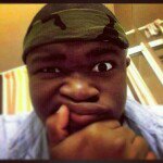 Darrion Davis - @darrion69 - Instagram