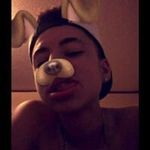 Darrion Davis - @darrion.d - Instagram