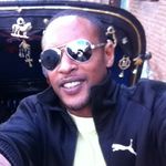 Darrion Davis - @kmtta7 - Instagram