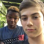 darrion davis - @d.arriondavis - Instagram