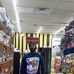 Darrion Davis - Facebook