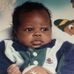 Darrion Davis - Facebook