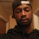 Darrion Davis - @darrion4367 - Instagram
