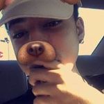 Darrion Davis - @darrdav1738 - Instagram