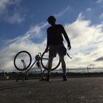 darrion davis - @darrion_d - Instagram