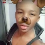 darrion davis - @darrion98 - Instagram