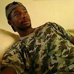 Darrion Davis - @darrion.davis - Instagram