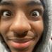 Darrion Davis - Facebook