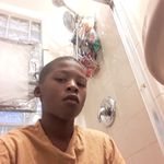 Darrion Davis - @darrion.davis.9822 - Instagram