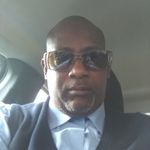 Darrion Davis - @darriondavis41gmail.com7699 - Instagram