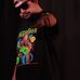 Darrion Davis - Facebook