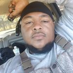 Darrion Davis - @davisgoodguy - Instagram