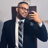 Darren_de_silva - @darren_de_silva - TikTok