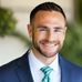 Darrin Desilva - Facebook