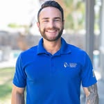 Darrin DeSilva | REALTOR® - @darrin_desilva - Instagram