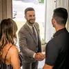 Darrin Desilva - @darrindesilva - TikTok