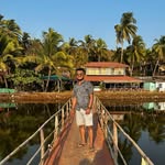 Darrin Dsilva - @darrindsilva01 - Instagram