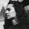 Darrion DeSilva - @darriond - TikTok