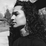 Darrion DeSilva - @darriondesilva - Instagram