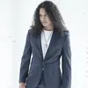 Darrion DeSilva - @darrion.desilva - TikTok