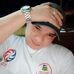 Darwin Desilva - Facebook