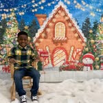 Darrion Holmes - @darrionh6 - Instagram