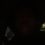 Darrion Holmes - Facebook
