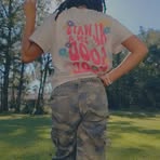 Darriona Holmes - Facebook