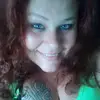 Darriona Holmes - @darrionaholmes6 - TikTok