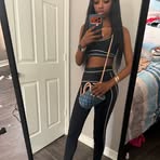 Derrion Holmes - Facebook