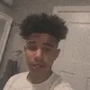 darrion - @darrionjackson1 - TikTok