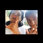 darrion_jackson23 - @dianjalo_j_ - Instagram
