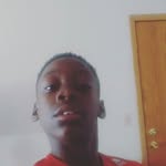 Darrion Jackson - @jacks56726 - Instagram